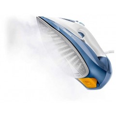 Утюг Philips GC4902/20 Azur