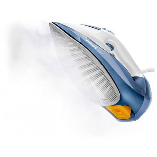 Утюг Philips GC4902/20 Azur