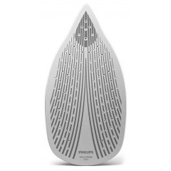 Утюг Philips GC4902/20 Azur