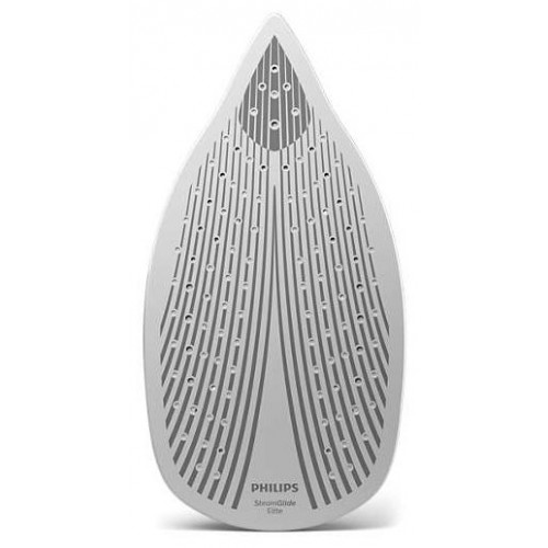 Утюг Philips GC4902/20 Azur