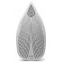 Утюг Philips GC4902/20 Azur