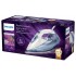 Утюг Philips GC4902/20 Azur