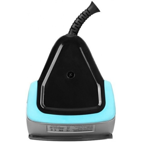 Утюг Redmond RI-C269
