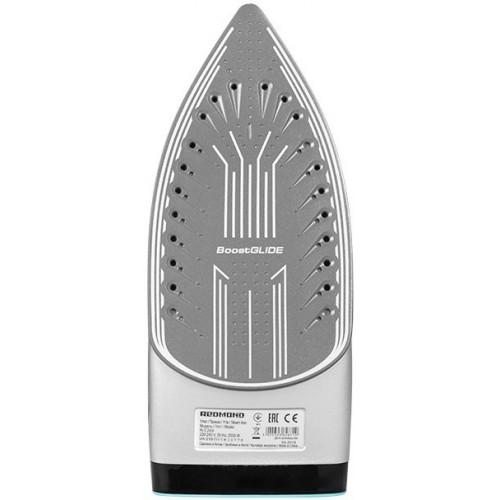 Утюг Redmond RI-C269