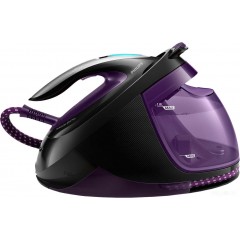 Утюг Philips GC9675/80