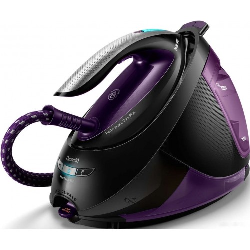 Утюг Philips GC9675/80