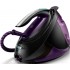Утюг Philips GC9675/80