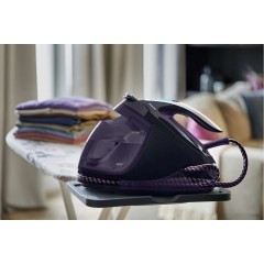 Утюг Philips GC9675/80