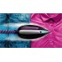 Утюг Philips GC9675/80