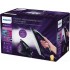 Утюг Philips GC9675/80