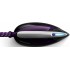 Утюг Philips GC9675/80
