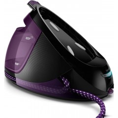 Утюг Philips GC9675/80