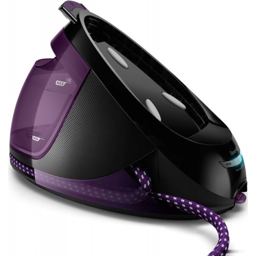 Утюг Philips GC9675/80