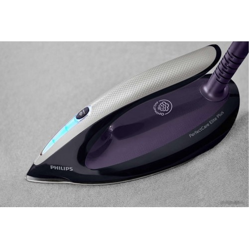 Утюг Philips GC9675/80