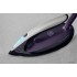 Утюг Philips GC9675/80