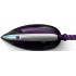 Утюг Philips GC9675/80