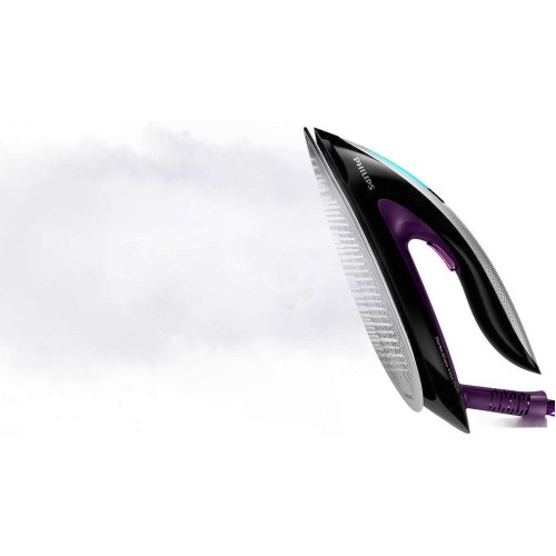 Утюг Philips GC9675/80
