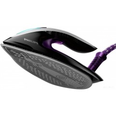 Утюг Philips GC9675/80