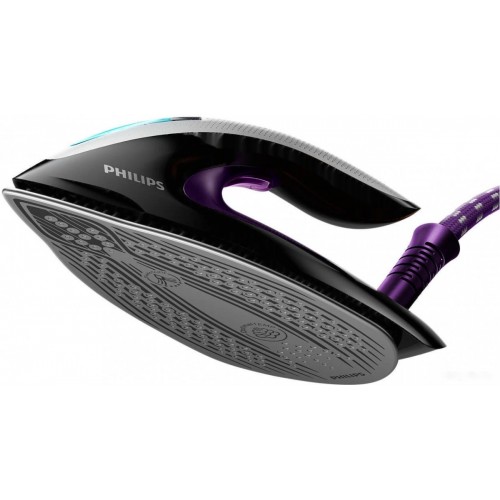 Утюг Philips GC9675/80
