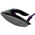 Утюг Philips GC9675/80