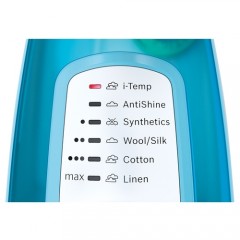 Утюг Bosch TDA 753022V