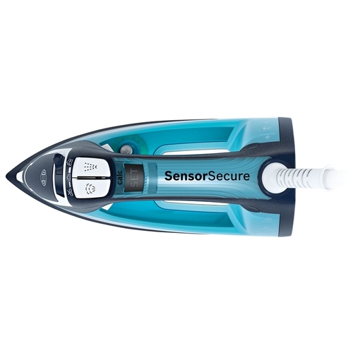 Утюг Bosch TDA 753022V