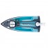 Утюг Bosch TDA 753022V