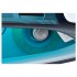Утюг Bosch TDA 753022V
