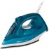 Утюг Philips GC1756/20