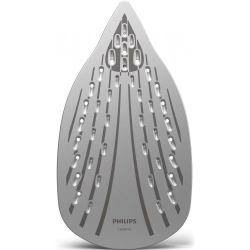 Утюг Philips GC1756/20