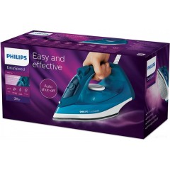 Утюг Philips GC1756/20
