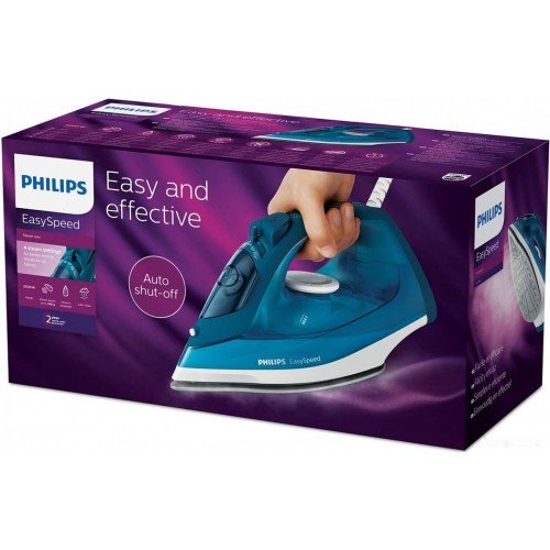 Утюг Philips GC1756/20