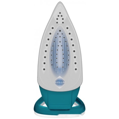 Утюг Tefal FV5737E0