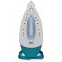 Утюг Tefal FV5737E0