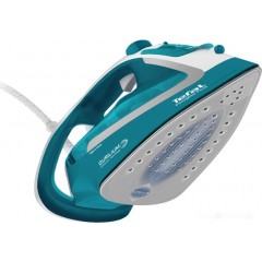 Утюг Tefal FV5737E0