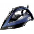 Утюг Tefal FV9848E0