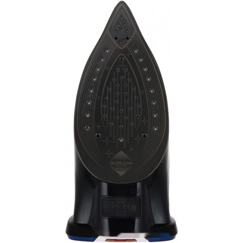 Утюг Tefal FV9848E0