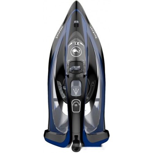 Утюг Tefal FV9848E0