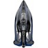 Утюг Tefal FV9848E0