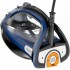 Утюг Tefal FV9848E0