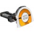 Утюг Tefal FV9848E0