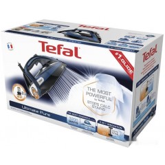 Утюг Tefal FV9848E0