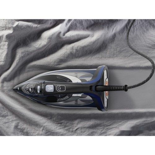 Утюг Tefal FV9848E0