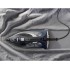 Утюг Tefal FV9848E0