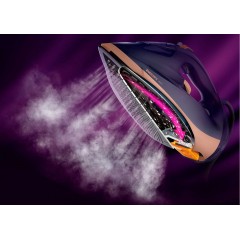 Утюг Philips GC4909/60