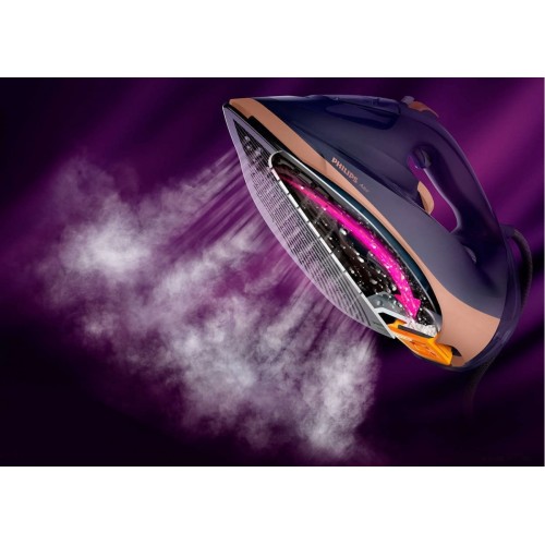 Утюг Philips GC4909/60