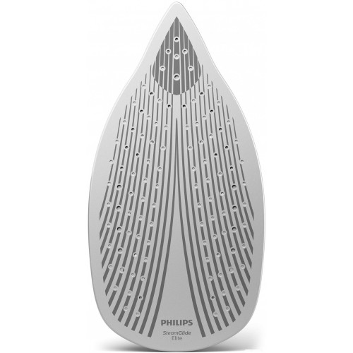 Утюг Philips GC4909/60
