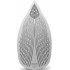 Утюг Philips GC4909/60