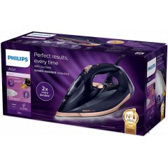 Утюг Philips GC4909/60