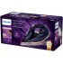 Утюг Philips GC4909/60